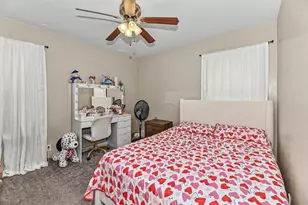 3121 S 54th St, Milwaukee, WI 53219 - Photo 19