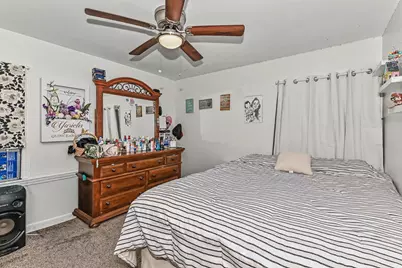 3121 S 54th St #3119, Milwaukee, WI 53219 - Photo 15