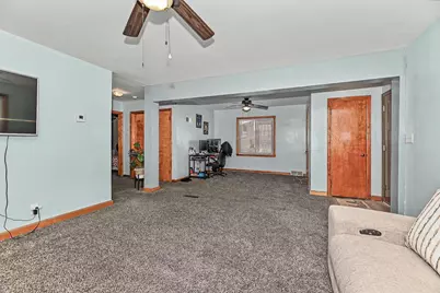 3121 S 54th St #3119, Milwaukee, WI 53219 - Photo 25