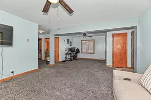 3121 S 54th St, Milwaukee, WI 53219 - Photo 25