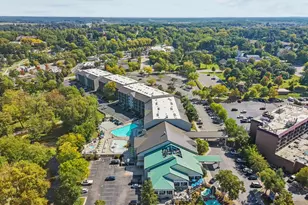 111 Center St, Lake Geneva, WI 53147 - Photo 25