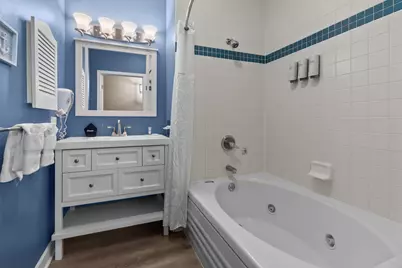 111  Center St #150, Lake Geneva, WI 53147 - Photo 9