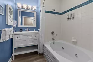 111 Center St, Lake Geneva, WI 53147 - Photo 9