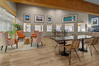 111  Center St #150, Lake Geneva, WI 53147 - Photo 13