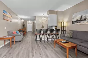 111 Center St, Lake Geneva, WI 53147 - Photo 3