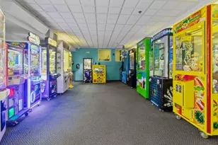 111 Center St, Lake Geneva, WI 53147 - Photo 23