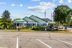 111 Center St, Lake Geneva, WI 53147 - Photo 19