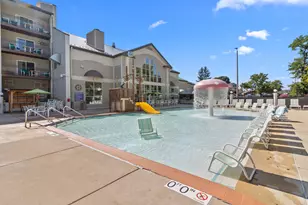 111 Center St, Lake Geneva, WI 53147 - Photo 17