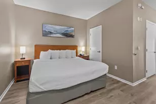 111 Center St, Lake Geneva, WI 53147 - Photo 7