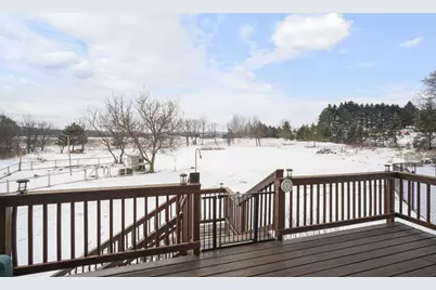 4495  Ridge Rd, Barton, WI 53040 - Photo 37