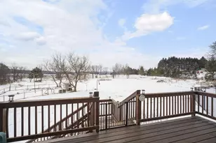 4495 Ridge Rd, Barton, WI 53040 - Photo 37