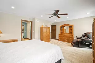 4495 Ridge Rd, Barton, WI 53040 - Photo 23