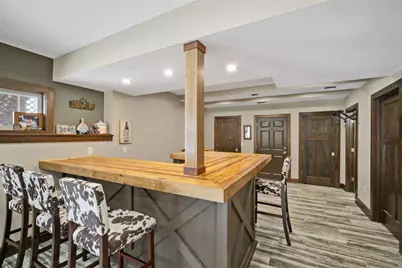 4495  Ridge Rd, Barton, WI 53040 - Photo 29