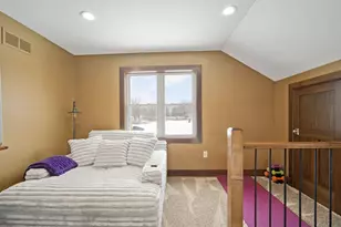 4495 Ridge Rd, Barton, WI 53040 - Photo 21