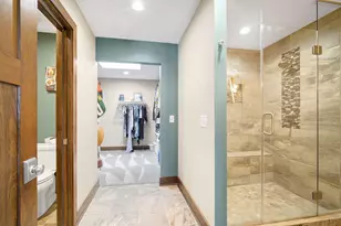 4495 Ridge Rd, Barton, WI 53040 - Photo 25