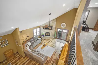 4495  Ridge Rd, Barton, WI 53040 - Photo 15