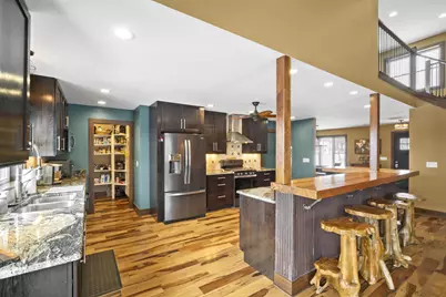 4495  Ridge Rd, Barton, WI 53040 - Photo 9