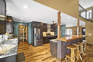 4495 Ridge Rd, Barton, WI 53040 - Photo 9