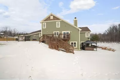 4495  Ridge Rd, Barton, WI 53040 - Photo 39