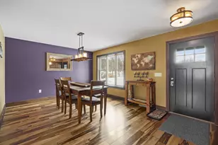 4495 Ridge Rd, Barton, WI 53040 - Photo 3