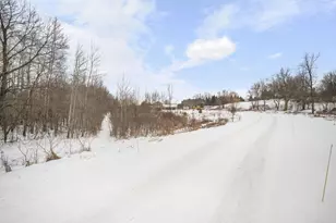 4495 Ridge Rd, Barton, WI 53040 - Photo 35
