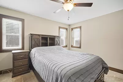 4495  Ridge Rd, Barton, WI 53040 - Photo 17