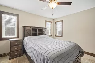 4495 Ridge Rd, Barton, WI 53040 - Photo 17