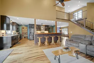 4495 Ridge Rd, Barton, WI 53040 - Photo 13