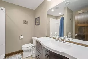 4495 Ridge Rd, Barton, WI 53040 - Photo 31