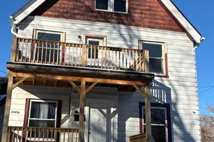 2605 N 16th St, Milwaukee, WI 53206 - Photo 1