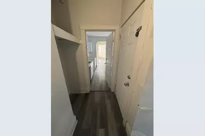 2605 N 16th St #A, Milwaukee, WI 53206 - Photo 5