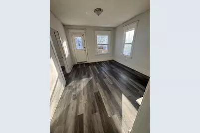 2605 N 16th St #A, Milwaukee, WI 53206 - Photo 13