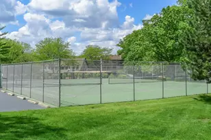 1070 S Lake Shore Dr, Lake Geneva, WI 53147 - Photo 43