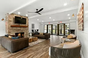 1070 S Lake Shore Dr, Lake Geneva, WI 53147 - Photo 41