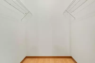 1070 S Lake Shore Dr #8-1-A, Lake Geneva, WI 53147 - Photo 31