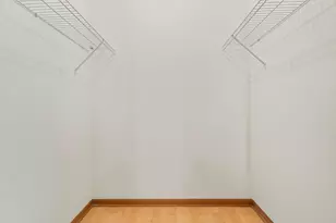 1070 S Lake Shore Dr, Lake Geneva, WI 53147 - Photo 31