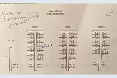 1070 S Lake Shore Dr #8-1-A, Lake Geneva, WI 53147 - Photo 47