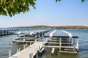 1070 S Lake Shore Dr, Lake Geneva, WI 53147 - Photo 45