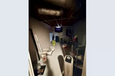 5015 N 49th St, Milwaukee, WI 53218 - Photo 13