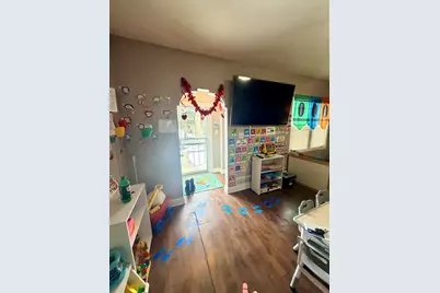 5015 N 49th St, Milwaukee, WI 53218 - Photo 3