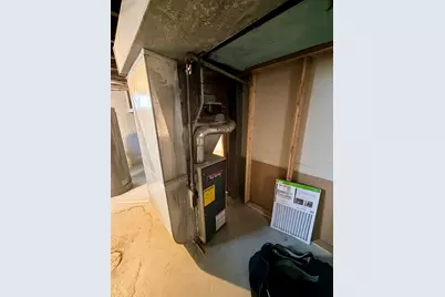 5015 N 49th St, Milwaukee, WI 53218 - Photo 17