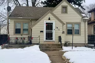 5015 N 49th St, Milwaukee, WI 53218 - Photo 1