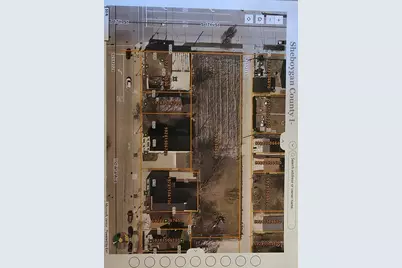 Lt0 S 17th St, Sheboygan, WI 53081 - Photo 1