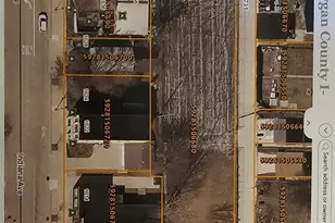 Lt0 S 17th St, Sheboygan, WI 53081 - Photo 1