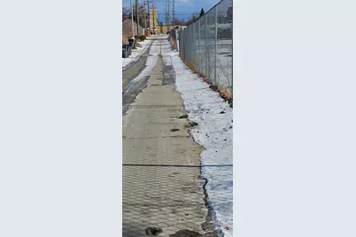 Lt0 S 17th St, Sheboygan, WI 53081 - Photo 3