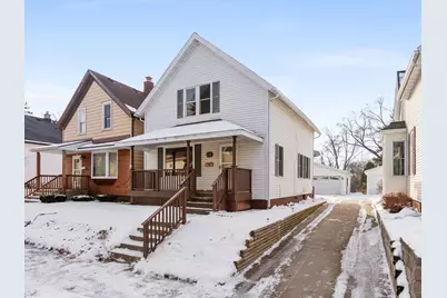 211  Lincoln Ave, Sheboygan, WI 53081 - Photo 23