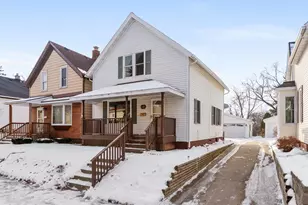211 Lincoln Ave, Sheboygan, WI 53081 - Photo 23