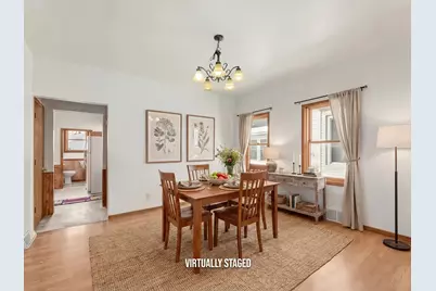 211  Lincoln Ave, Sheboygan, WI 53081 - Photo 5