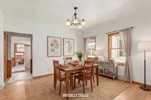 211 Lincoln Ave, Sheboygan, WI 53081 - Photo 5