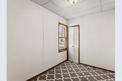 211  Lincoln Ave, Sheboygan, WI 53081 - Photo 13